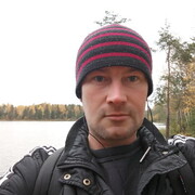 ���������� �����-���������, ���� ������� ������, 41 ���, ������������ ��� ����� � ���������, c�������� ���������