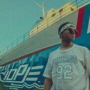  -,   , 27 ,   ,   , c 
