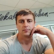  ,   Vaniusa, 31 ,   ,   