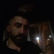 ���������� �����������, ���� ������� Sinan, 37 ���, ������������ ��� ������, ����� � ���������