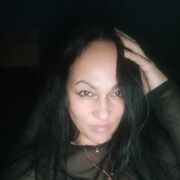 ���������� ������������, ���� ������� ������, 46 ���, ������������ ��� ������, ����� � ���������, c�������� ���������