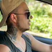  ,   Skel, 27 ,   ,   , 