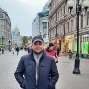  ,   , 44 ,   ,   
