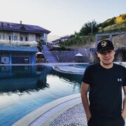 ���������� �������, ���� ������� Abbos, 33 ����, ������������ ��� ������, ����� � ���������