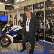 ���������� ����, ���� ������� �������, 51 ���, ������������ ��� ������