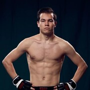 ���������� ������, ���� ����� �����, 25 ���, ������������ ��� ������, ����� � ���������, c�������� ���������, ���������