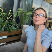  ,   , 44 ,   ,   , c , 