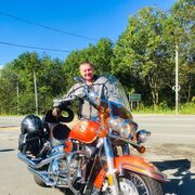 ���������� �����������, ���� ������� �������, 45 ���, ������������ ��� ������, ����� � ���������