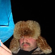  ,  volod, 47