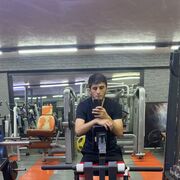 ���������� ���������, ���� ������� ����, 30 ���, ������������ ��� ������, ����� � ���������, c�������� ���������, ���������