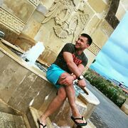 ���������� �����-���������, ���� ������� ����, 33 ����, ������������ ��� ������, ����� � ���������