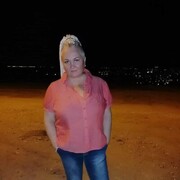 ���������� ���������, ���� ������� ����, 52 ����, ������������ ��� ������, ����� � ���������