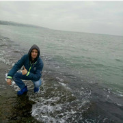  ,   , 41 ,   ,   , c , 
