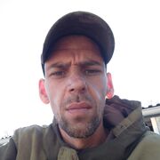 ,   , 38 ,   ,   , c , 