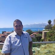 ���������� ������, ������� ������, 29