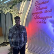 ,   , 25 ,   ,   
