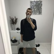  ,   Ro, 30 ,   ,   