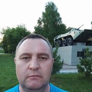  ,  , 47