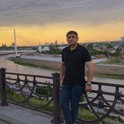 ���������� ������, ���� ������� �������, 35 ���, ������������ ��� ������, ����� � ���������