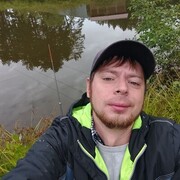  ,   , 35 ,     , c 