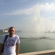 -,   , 37 ,   ,   , c 