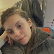 ���������� ��������, ����