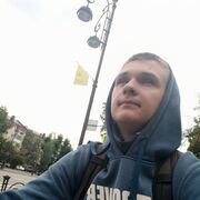  ,   , 21 ,   ,   , c 