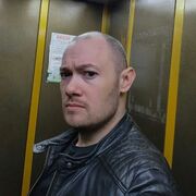 ���������� ���������, ���� ������� Razer, 33 ����, ������������ ��� ������, ����� � ���������, ���������