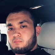  ,   , 28 ,   