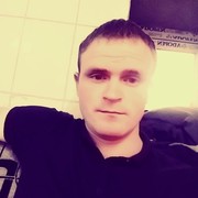  ,  , 30