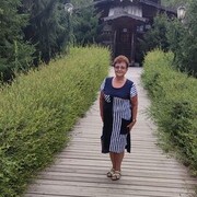 -,   , 60 ,   ,   , c 