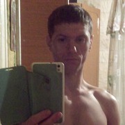  ,   , 39 ,   , 