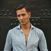 ���������� ������������, ���� ������� ��������, 37 ���, ������������ ��� ����� � ���������, c�������� ���������, ���������