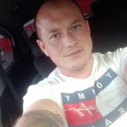  ,   , 35 ,   ,   , c , 