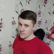  ,   , 30 ,     , c 