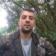  -,   , 41 ,   ,   , c 