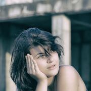 ���������� ���������, ���� ������� ��������, 43 ����, ������������ ��� ������, ����� � ���������, c�������� ���������