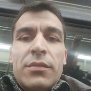 ���������� ������, ���� ������� ����, 40 ���, ������������ ��� ������, ����� � ���������