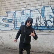 ���������� �������, ���� ������� ������, 31 ���, ������������ ��� ������, ����� � ���������