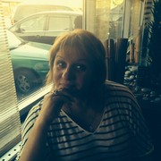  ,   Elena, 53 ,   ,   , c 
