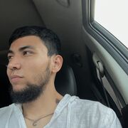  ,  , 24