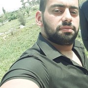 ���������� ����, ���� ������� Elcin, 32 ����, ������������ ��� ������, ����� � ���������, c�������� ���������