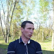  ,  Nicolai, 49
