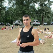 ���������� ������, ���� ������� ������, 37 ���, ������������ ��� ������, ����� � ���������, c�������� ���������