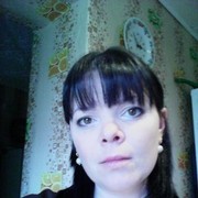  ,   , 46 ,   ,   , c 