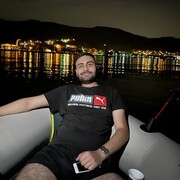  ,   Murat, 24 ,   ,   