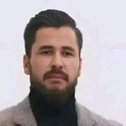  ,   ADAM, 37 ,   ,   , c 
