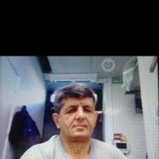 ���������� �����������, ���� ������� �����, 62 ����, ������������ ��� ������, ����� � ���������, c�������� ���������