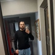 ���������� ������, ���� ������� Stanislav, 38 ���, ������������ ��� ������, ����� � ���������, c�������� ���������