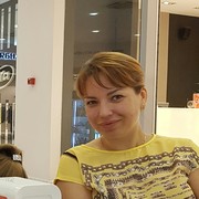 ���������� ����, ���� ������� �����, 51 ���, ������������ ��� ������, ����� � ���������, c�������� ���������